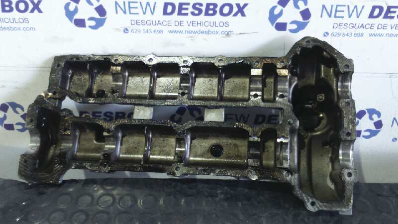 TAPA BALANCINES MERCEDES-BENZ CLASE GLK (W204) GLK - vista 5