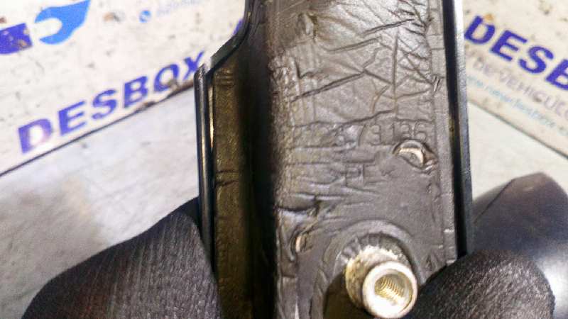 RETROVISOR DERECHO SEAT ALTEA (5P1) - vista 4