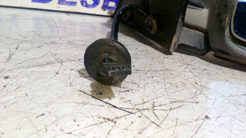 RETROVISOR DERECHO BMW SERIE 3 COUPE (E36) - vista 5