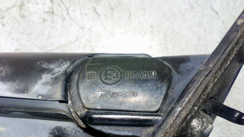 RETROVISOR DERECHO BMW SERIE 3 COUPE (E36) - vista 2