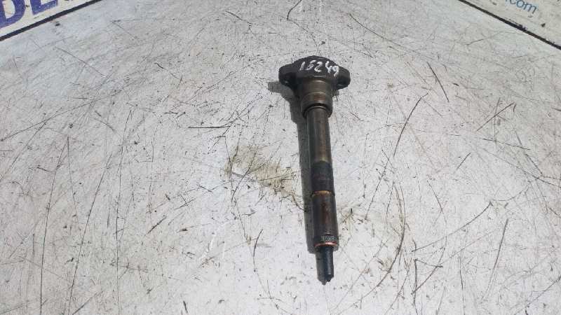 INYECTOR BMW SERIE 3 BERLINA (E46)