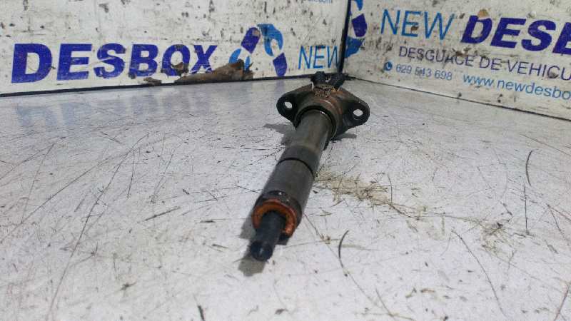 INYECTOR BMW SERIE 3 BERLINA (E46) - vista 2