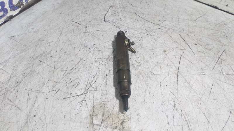 INYECTOR AUDI A6 AVANT (C4)