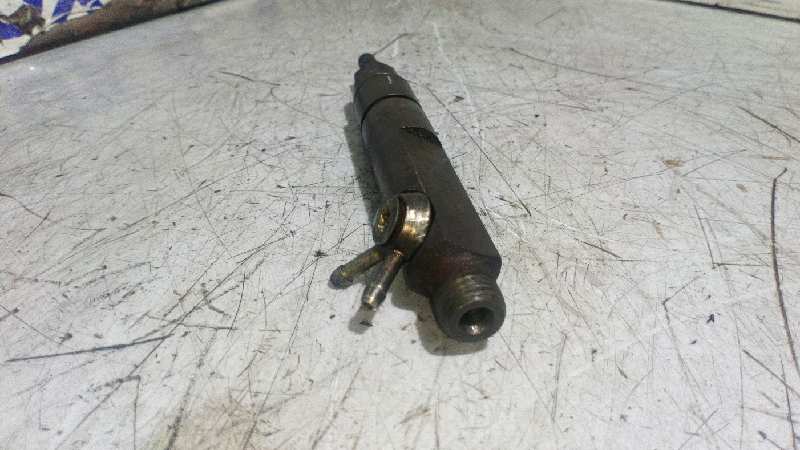 INYECTOR AUDI A6 AVANT (C4) - vista 2