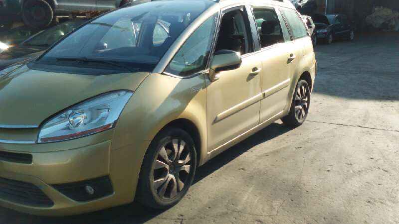 Vista 9