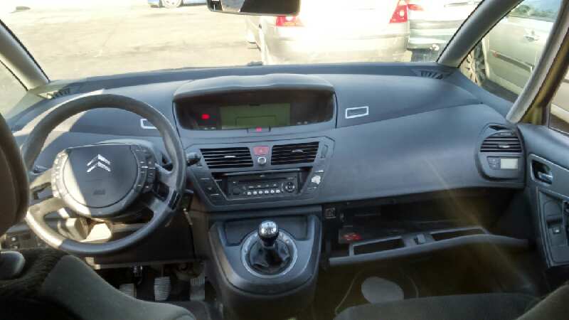 Vista 5