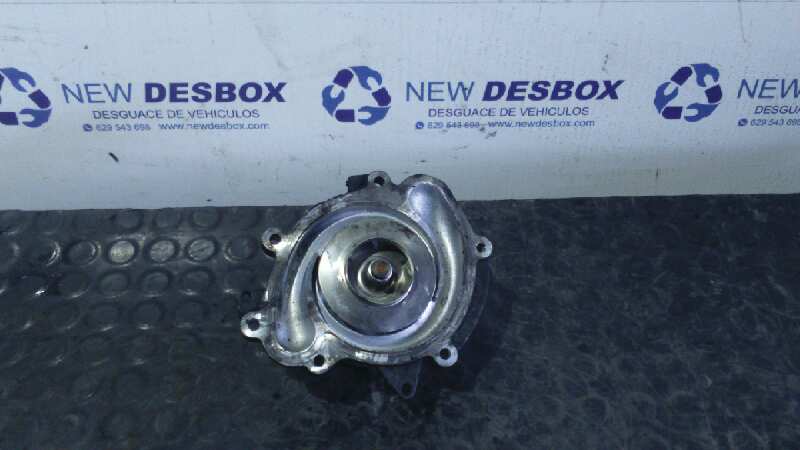 BOMBA AGUA MERCEDES-BENZ CLASE GLK (W204) GLK - vista 3