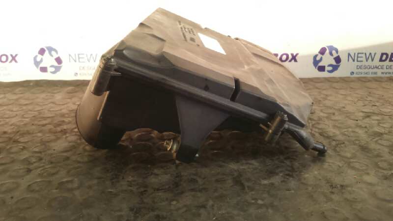 CAJA FILTRO AIRE MERCEDES-BENZ CLASE GLK (W204) GLK - vista 6