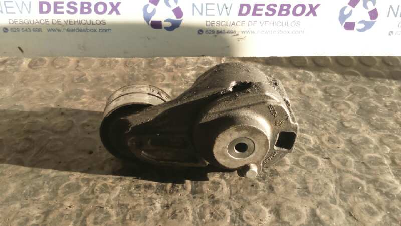 TENSOR CORREA AUXILIAR MERCEDES-BENZ CLASE GLK (W204) GLK - vista 3