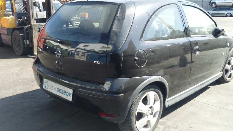 Vista 11