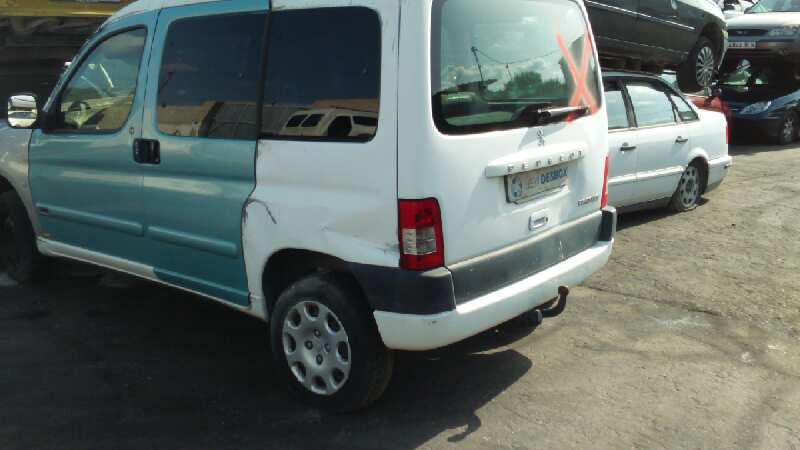 Vista 3