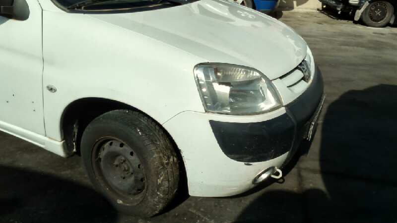 Vista 4