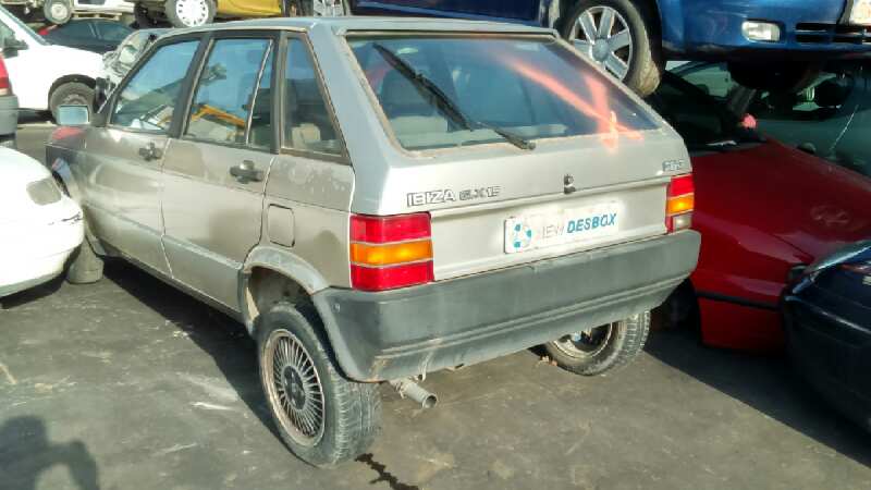 Vista 2