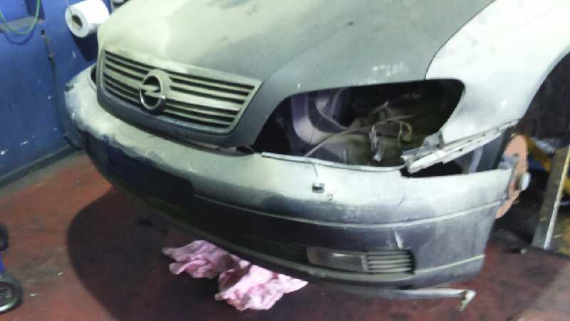 PILOTO TRASERO DERECHO OPEL OMEGA B - vista 5