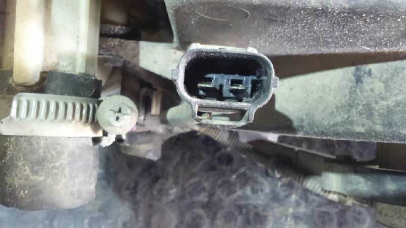 ELECTROVENTILADOR FIAT PUNTO BERL. (176) - vista 2