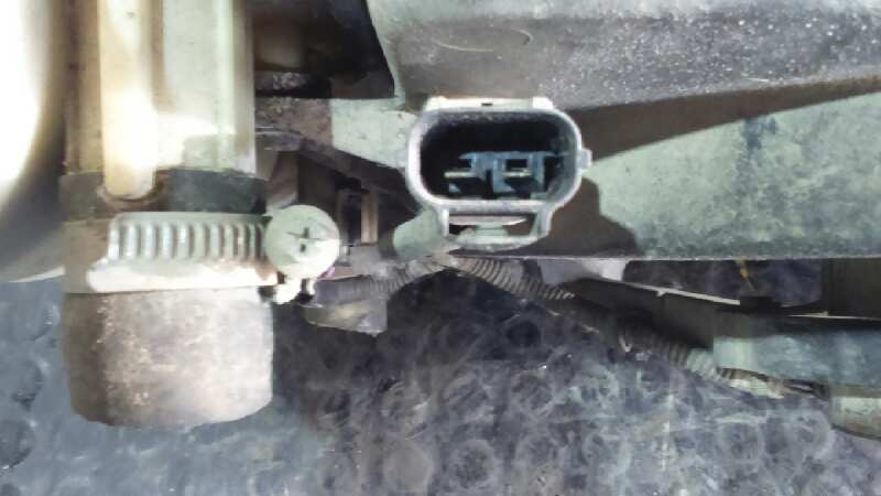 RADIADOR AGUA FIAT PUNTO BERL. (176) - vista 3