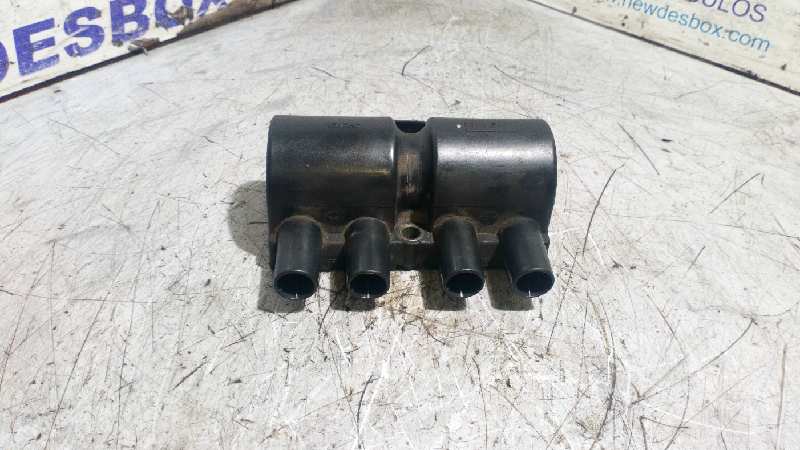 BOBINA ENCENDIDO DAEWOO TACUMA