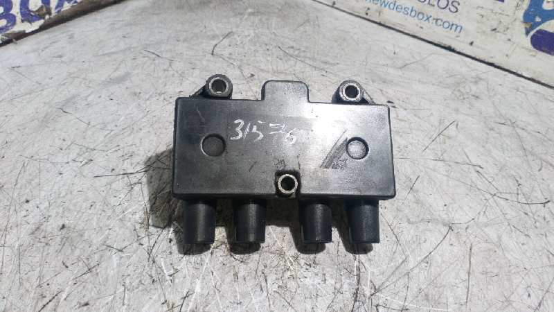 BOBINA ENCENDIDO DAEWOO TACUMA - vista 4