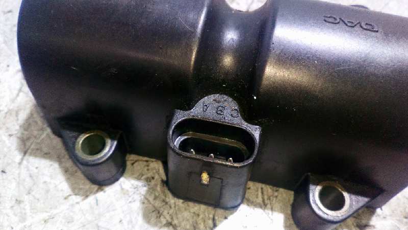 BOBINA ENCENDIDO DAEWOO TACUMA - vista 3