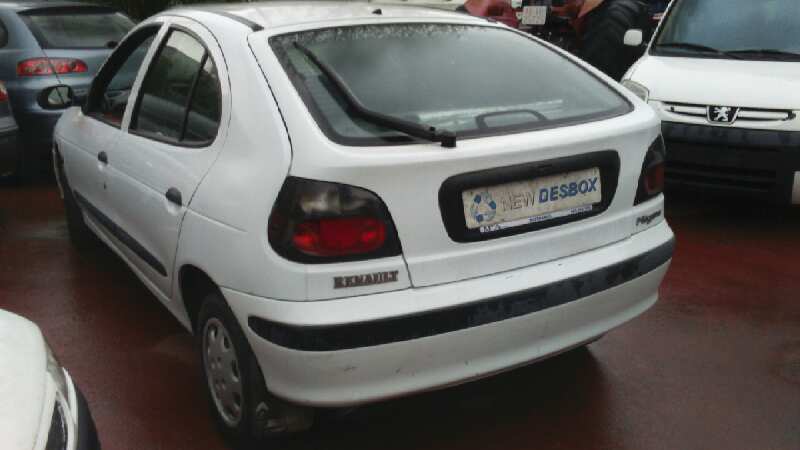Vista 2