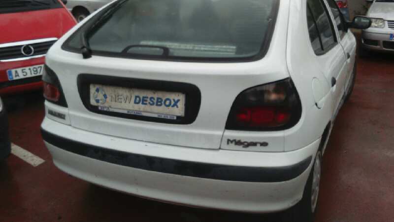 Vista 7