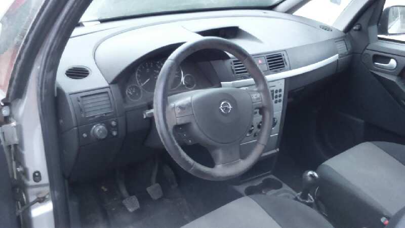 Vista 10