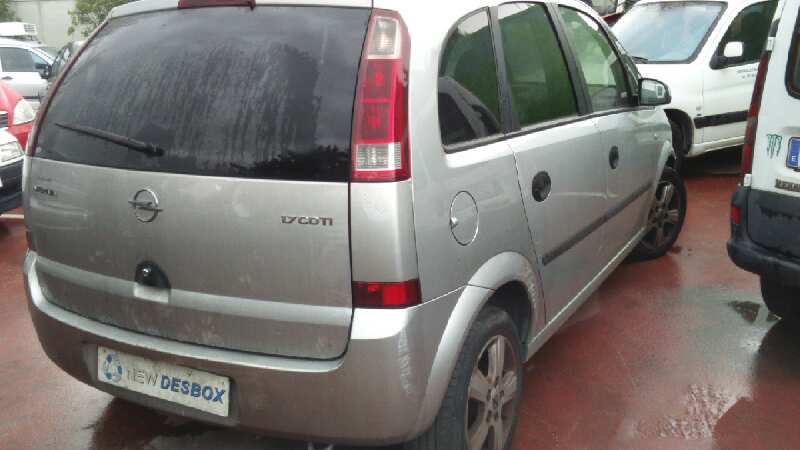Vista 9