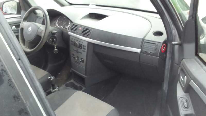 Vista 7