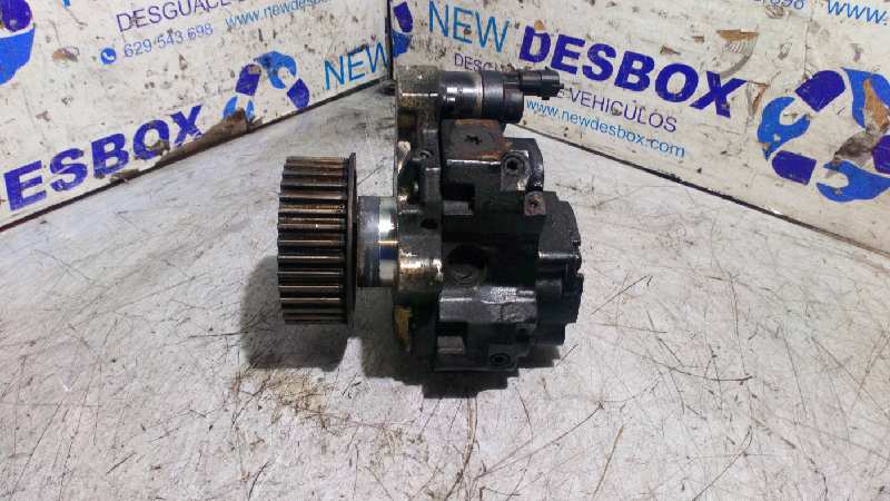 BOMBA INYECCION CHRYSLER VOYAGER (RG)