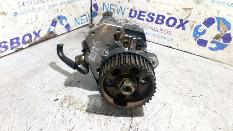 BOMBA INYECCION CHRYSLER VOYAGER (RG) - vista 4