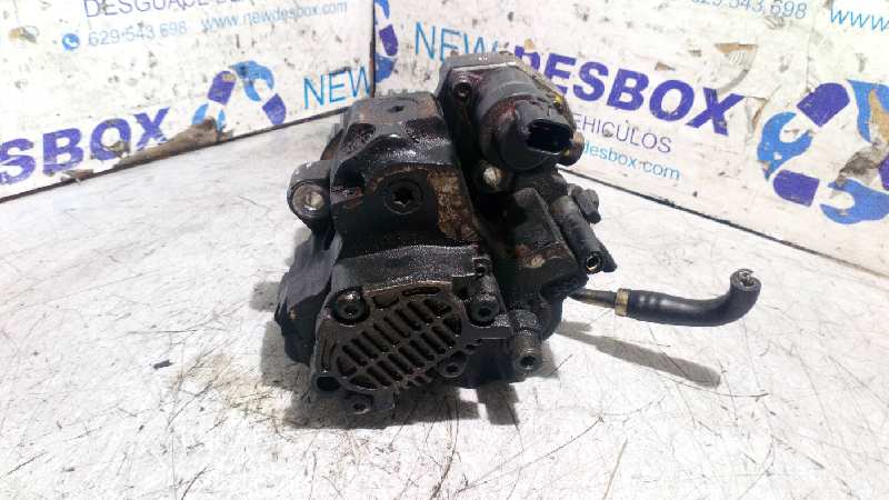 BOMBA INYECCION CHRYSLER VOYAGER (RG) - vista 6