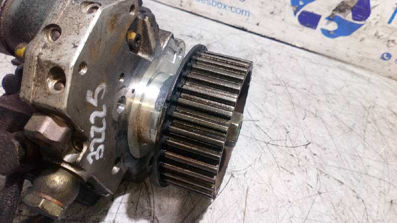 BOMBA INYECCION CHRYSLER VOYAGER (RG) - vista 2