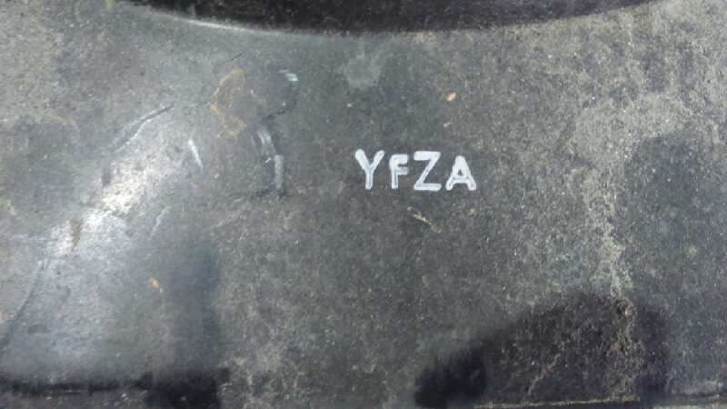 ELECTROVENTILADOR HYUNDAI ACCENT (LC) - vista 2