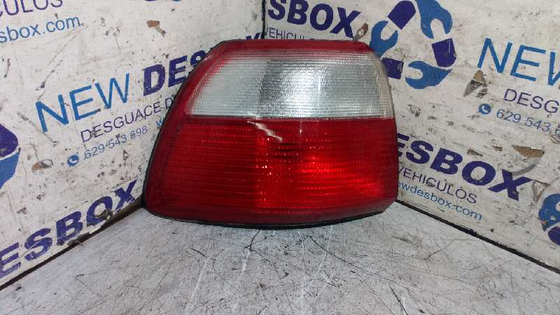 PILOTO TRASERO IZQUIERDO OPEL OMEGA B