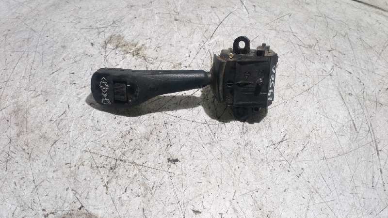 MANDO LIMPIA BMW SERIE 3 BERLINA (E46)