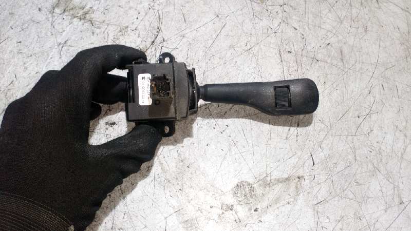 MANDO LIMPIA BMW SERIE 3 BERLINA (E46) - vista 2