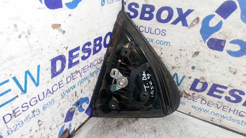MANETA TRASERA DERECHA HONDA CIVIC BERLINA 5 (FK) - vista 2