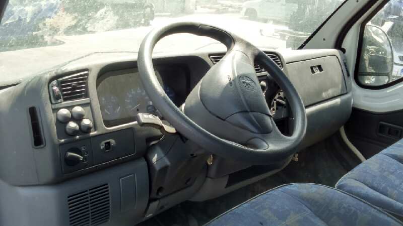 Vista 4