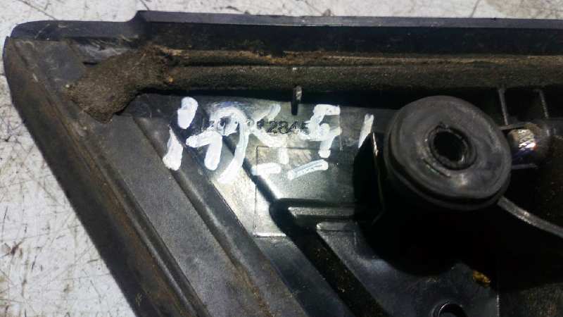 MANETA  TRASERA IZQUIERDA HONDA CIVIC BERLINA 5 (FK) - vista 3