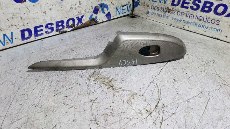 MANDO ELEVALUNAS TRASERO DERECHO HONDA CIVIC BERLINA 5 (FK)