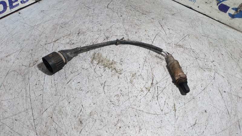 SONDA LAMBDA BMW SERIE 3 COMPACTO (E36)