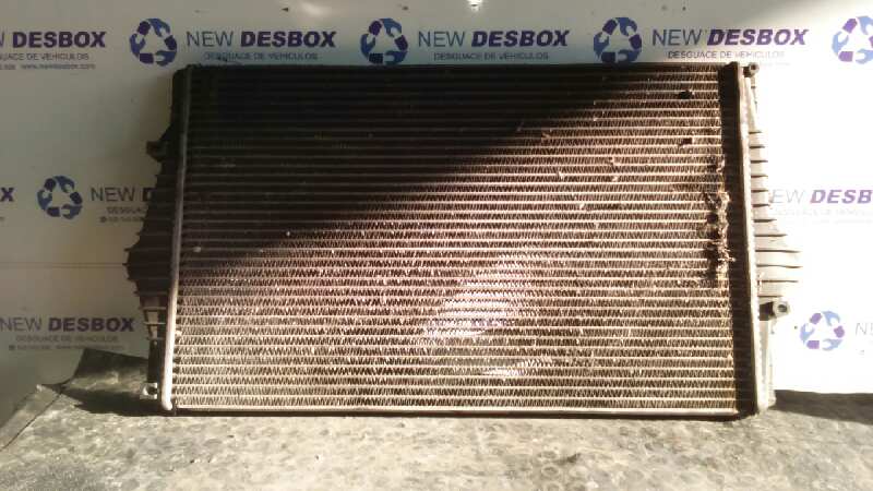 INTERCOOLER VOLVO XC70 - vista 3