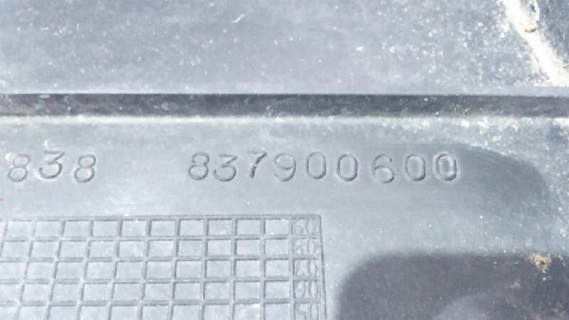 ELECTROVENTILADOR FIAT STILO (192) - vista 2