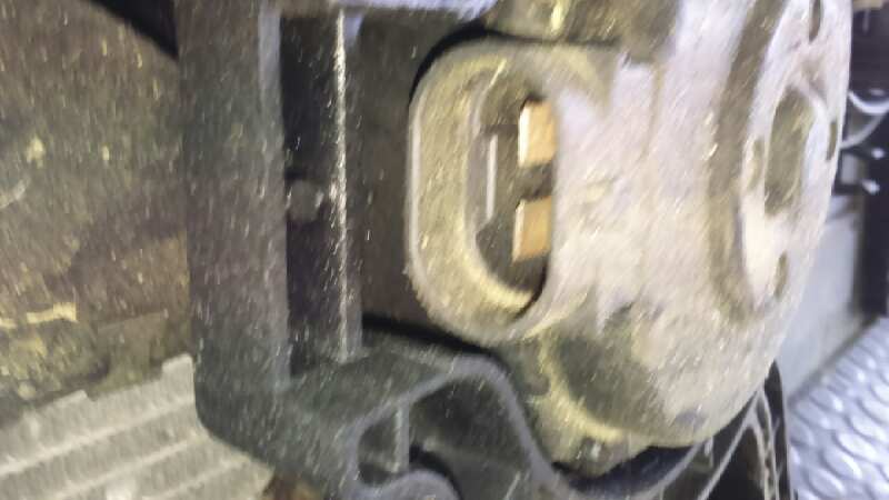 ELECTROVENTILADOR LAND ROVER FREELANDER (LN) - vista 3