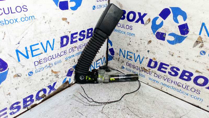 PRETENSOR AIRBAG DERECHO BMW SERIE 3 COMPACT (E46)