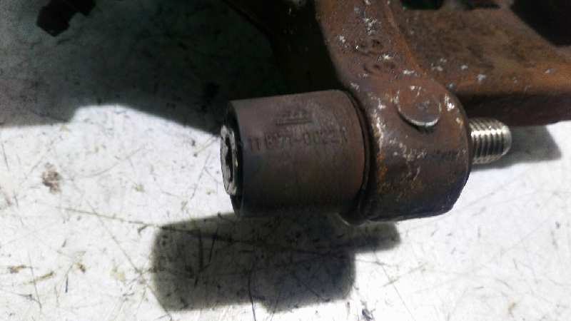 PINZA DE FRENO DELANTERA DERECHA CITROEN SAXO 1.5 - vista 3