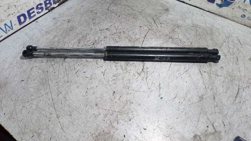AMORTIGUADORES MALETERO / PORTON RENAULT LAGUNA (B56)