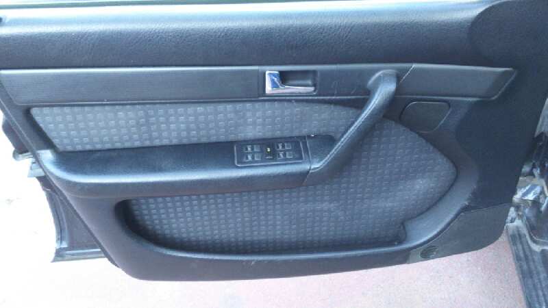 Vista 5