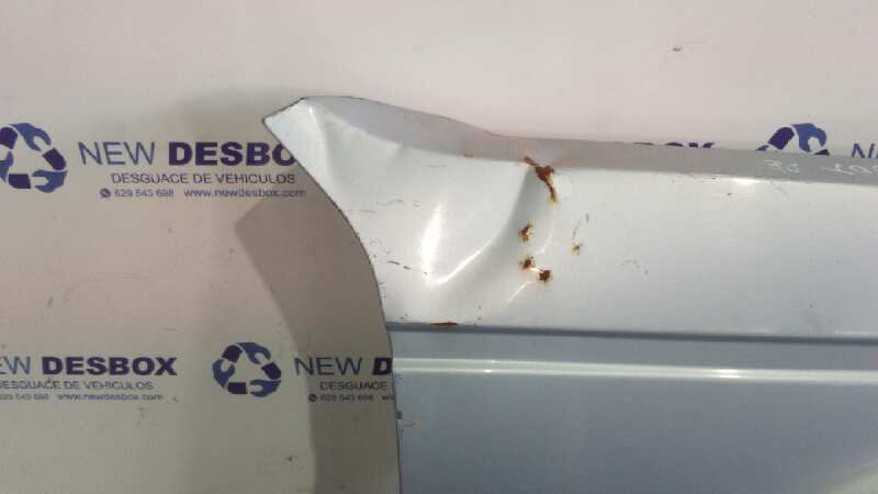 ALETA DELANTERA DERECHA TALBOT HORIZON 1.9 - vista 4