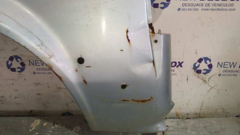 ALETA DELANTERA DERECHA TALBOT HORIZON 1.9 - vista 3